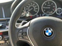 USED 2014 64 BMW X3 2.0 XDRIVE20D SE 5d 188 BHP 
