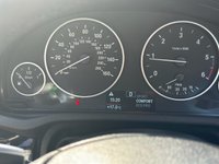 USED 2014 64 BMW X3 2.0 XDRIVE20D SE 5d 188 BHP 