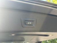 USED 2014 64 BMW X3 2.0 XDRIVE20D SE 5d 188 BHP 
