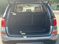 USED 2014 64 BMW X3 2.0 XDRIVE20D SE 5d 188 BHP 