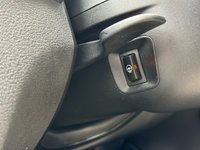 USED 2014 64 BMW X3 2.0 XDRIVE20D SE 5d 188 BHP 