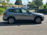 USED 2014 64 BMW X3 2.0 XDRIVE20D SE 5d 188 BHP 