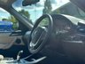 USED 2014 64 BMW X3 2.0 XDRIVE20D SE 5d 188 BHP 