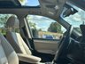 USED 2014 64 BMW X3 2.0 XDRIVE20D SE 5d 188 BHP 