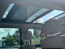 USED 2014 64 BMW X3 2.0 XDRIVE20D SE 5d 188 BHP 