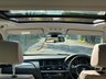USED 2014 64 BMW X3 2.0 XDRIVE20D SE 5d 188 BHP 