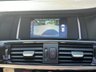 USED 2014 64 BMW X3 2.0 XDRIVE20D SE 5d 188 BHP 