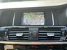 USED 2014 64 BMW X3 2.0 XDRIVE20D SE 5d 188 BHP 