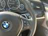 USED 2014 64 BMW X3 2.0 XDRIVE20D SE 5d 188 BHP 