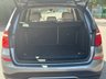 USED 2014 64 BMW X3 2.0 XDRIVE20D SE 5d 188 BHP 