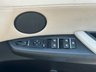 USED 2014 64 BMW X3 2.0 XDRIVE20D SE 5d 188 BHP 
