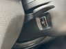 USED 2014 64 BMW X3 2.0 XDRIVE20D SE 5d 188 BHP 