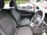 USED 2021 21 KIA PICANTO 1.0 2 5d 66 BHP ONLY 5,341 MILES Only 5,341 miles from new by One Owner with Full Service History + Just Serviced, NEW MOT, Very Low Insurance Group! Great fuel economy!
