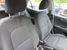 USED 2021 21 KIA PICANTO 1.0 2 5d 66 BHP ONLY 5,341 MILES Only 5,341 miles from new by One Owner with Full Service History + Just Serviced, NEW MOT, Very Low Insurance Group! Great fuel economy!