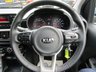 USED 2021 21 KIA PICANTO 1.0 2 5d 66 BHP ONLY 5,341 MILES Only 5,341 miles from new by One Owner with Full Service History + Just Serviced, NEW MOT, Very Low Insurance Group! Great fuel economy!