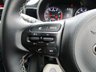 USED 2021 21 KIA PICANTO 1.0 2 5d 66 BHP ONLY 5,341 MILES Only 5,341 miles from new by One Owner with Full Service History + Just Serviced, NEW MOT, Very Low Insurance Group! Great fuel economy!