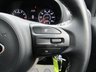 USED 2021 21 KIA PICANTO 1.0 2 5d 66 BHP ONLY 5,341 MILES Only 5,341 miles from new by One Owner with Full Service History + Just Serviced, NEW MOT, Very Low Insurance Group! Great fuel economy!