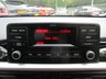 USED 2021 21 KIA PICANTO 1.0 2 5d 66 BHP ONLY 5,341 MILES Only 5,341 miles from new by One Owner with Full Service History + Just Serviced, NEW MOT, Very Low Insurance Group! Great fuel economy!