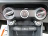 USED 2021 21 KIA PICANTO 1.0 2 5d 66 BHP ONLY 5,341 MILES Only 5,341 miles from new by One Owner with Full Service History + Just Serviced, NEW MOT, Very Low Insurance Group! Great fuel economy!