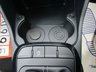 USED 2021 21 KIA PICANTO 1.0 2 5d 66 BHP ONLY 5,341 MILES Only 5,341 miles from new by One Owner with Full Service History + Just Serviced, NEW MOT, Very Low Insurance Group! Great fuel economy!