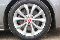 USED 2020 20 JAGUAR XF 2.0d [180] R-Sport 4dr Automatic Euro 6 (Premium Navigation, R-Sport Styling, Heated Leather Seats) !! NATIONWIDE DELIVERY AVAILABLE !!