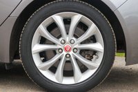USED 2020 20 JAGUAR XF 2.0d [180] R-Sport 4dr Automatic Euro 6 (Premium Navigation, R-Sport Styling, Heated Leather Seats) !! NATIONWIDE DELIVERY AVAILABLE !!