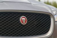 USED 2020 20 JAGUAR XF 2.0d [180] R-Sport 4dr Automatic Euro 6 (Premium Navigation, R-Sport Styling, Heated Leather Seats) !! NATIONWIDE DELIVERY AVAILABLE !!