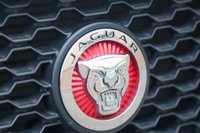 USED 2020 20 JAGUAR XF 2.0d [180] R-Sport 4dr Automatic Euro 6 (Premium Navigation, R-Sport Styling, Heated Leather Seats) !! NATIONWIDE DELIVERY AVAILABLE !!