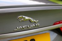 USED 2020 20 JAGUAR XF 2.0d [180] R-Sport 4dr Automatic Euro 6 (Premium Navigation, R-Sport Styling, Heated Leather Seats) !! NATIONWIDE DELIVERY AVAILABLE !!