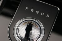USED 2020 20 JAGUAR XF 2.0d [180] R-Sport 4dr Automatic Euro 6 (Premium Navigation, R-Sport Styling, Heated Leather Seats) !! NATIONWIDE DELIVERY AVAILABLE !!