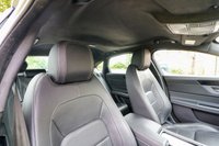 USED 2020 20 JAGUAR XF 2.0d [180] R-Sport 4dr Automatic Euro 6 (Premium Navigation, R-Sport Styling, Heated Leather Seats) !! NATIONWIDE DELIVERY AVAILABLE !!