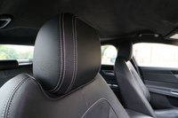 USED 2020 20 JAGUAR XF 2.0d [180] R-Sport 4dr Automatic Euro 6 (Premium Navigation, R-Sport Styling, Heated Leather Seats) !! NATIONWIDE DELIVERY AVAILABLE !!