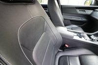 USED 2020 20 JAGUAR XF 2.0d [180] R-Sport 4dr Automatic Euro 6 (Premium Navigation, R-Sport Styling, Heated Leather Seats) !! NATIONWIDE DELIVERY AVAILABLE !!