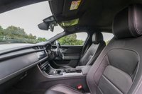 USED 2020 20 JAGUAR XF 2.0d [180] R-Sport 4dr Automatic Euro 6 (Premium Navigation, R-Sport Styling, Heated Leather Seats) !! NATIONWIDE DELIVERY AVAILABLE !!