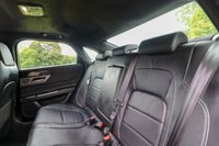 USED 2020 20 JAGUAR XF 2.0d [180] R-Sport 4dr Automatic Euro 6 (Premium Navigation, R-Sport Styling, Heated Leather Seats) !! NATIONWIDE DELIVERY AVAILABLE !!