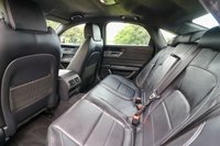 USED 2020 20 JAGUAR XF 2.0d [180] R-Sport 4dr Automatic Euro 6 (Premium Navigation, R-Sport Styling, Heated Leather Seats) !! NATIONWIDE DELIVERY AVAILABLE !!