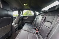 USED 2020 20 JAGUAR XF 2.0d [180] R-Sport 4dr Automatic Euro 6 (Premium Navigation, R-Sport Styling, Heated Leather Seats) !! NATIONWIDE DELIVERY AVAILABLE !!