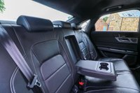USED 2020 20 JAGUAR XF 2.0d [180] R-Sport 4dr Automatic Euro 6 (Premium Navigation, R-Sport Styling, Heated Leather Seats) !! NATIONWIDE DELIVERY AVAILABLE !!