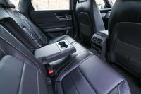USED 2020 20 JAGUAR XF 2.0d [180] R-Sport 4dr Automatic Euro 6 (Premium Navigation, R-Sport Styling, Heated Leather Seats) !! NATIONWIDE DELIVERY AVAILABLE !!