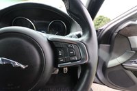 USED 2020 20 JAGUAR XF 2.0d [180] R-Sport 4dr Automatic Euro 6 (Premium Navigation, R-Sport Styling, Heated Leather Seats) !! NATIONWIDE DELIVERY AVAILABLE !!