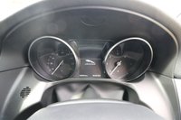 USED 2020 20 JAGUAR XF 2.0d [180] R-Sport 4dr Automatic Euro 6 (Premium Navigation, R-Sport Styling, Heated Leather Seats) !! NATIONWIDE DELIVERY AVAILABLE !!
