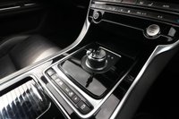 USED 2020 20 JAGUAR XF 2.0d [180] R-Sport 4dr Automatic Euro 6 (Premium Navigation, R-Sport Styling, Heated Leather Seats) !! NATIONWIDE DELIVERY AVAILABLE !!