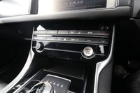 USED 2020 20 JAGUAR XF 2.0d [180] R-Sport 4dr Automatic Euro 6 (Premium Navigation, R-Sport Styling, Heated Leather Seats) !! NATIONWIDE DELIVERY AVAILABLE !!