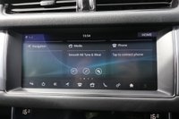 USED 2020 20 JAGUAR XF 2.0d [180] R-Sport 4dr Automatic Euro 6 (Premium Navigation, R-Sport Styling, Heated Leather Seats) !! NATIONWIDE DELIVERY AVAILABLE !!
