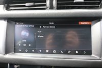 USED 2020 20 JAGUAR XF 2.0d [180] R-Sport 4dr Automatic Euro 6 (Premium Navigation, R-Sport Styling, Heated Leather Seats) !! NATIONWIDE DELIVERY AVAILABLE !!