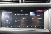 USED 2020 20 JAGUAR XF 2.0d [180] R-Sport 4dr Automatic Euro 6 (Premium Navigation, R-Sport Styling, Heated Leather Seats) !! NATIONWIDE DELIVERY AVAILABLE !!