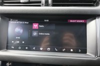 USED 2020 20 JAGUAR XF 2.0d [180] R-Sport 4dr Automatic Euro 6 (Premium Navigation, R-Sport Styling, Heated Leather Seats) !! NATIONWIDE DELIVERY AVAILABLE !!
