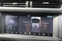 USED 2020 20 JAGUAR XF 2.0d [180] R-Sport 4dr Automatic Euro 6 (Premium Navigation, R-Sport Styling, Heated Leather Seats) !! NATIONWIDE DELIVERY AVAILABLE !!