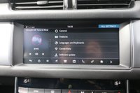 USED 2020 20 JAGUAR XF 2.0d [180] R-Sport 4dr Automatic Euro 6 (Premium Navigation, R-Sport Styling, Heated Leather Seats) !! NATIONWIDE DELIVERY AVAILABLE !!