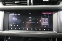 USED 2020 20 JAGUAR XF 2.0d [180] R-Sport 4dr Automatic Euro 6 (Premium Navigation, R-Sport Styling, Heated Leather Seats) !! NATIONWIDE DELIVERY AVAILABLE !!